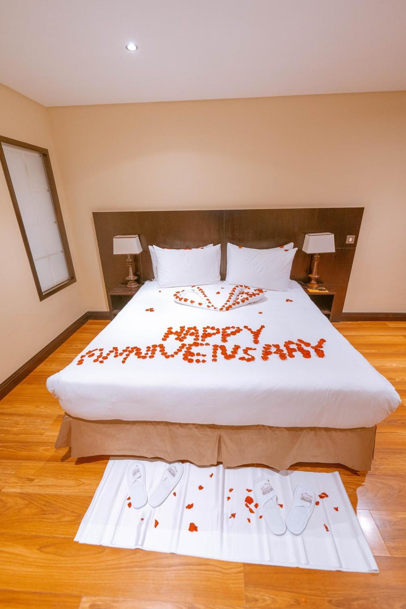 Mount Meru Hotel Arusza Zewnętrze zdjęcie