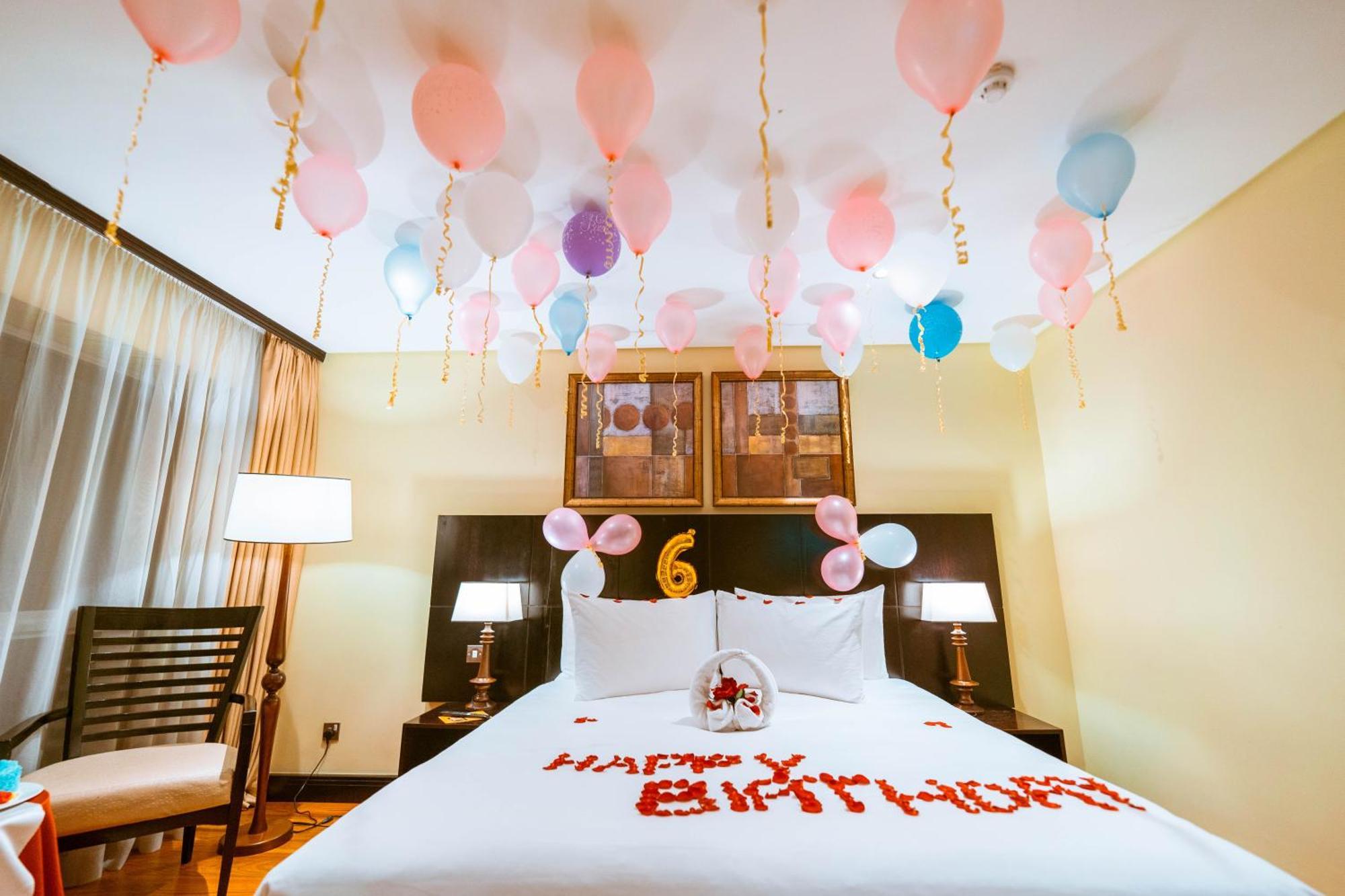 Mount Meru Hotel Arusza Zewnętrze zdjęcie