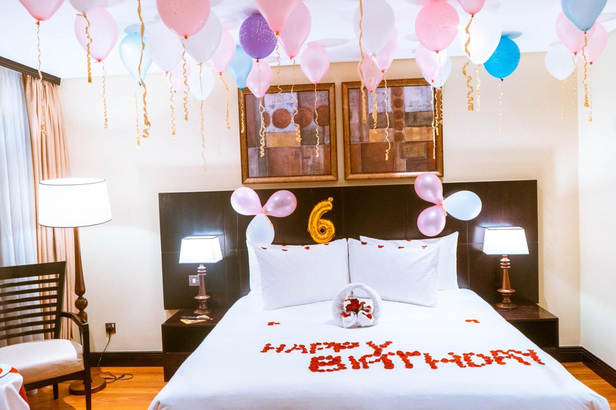 Mount Meru Hotel Arusza Zewnętrze zdjęcie
