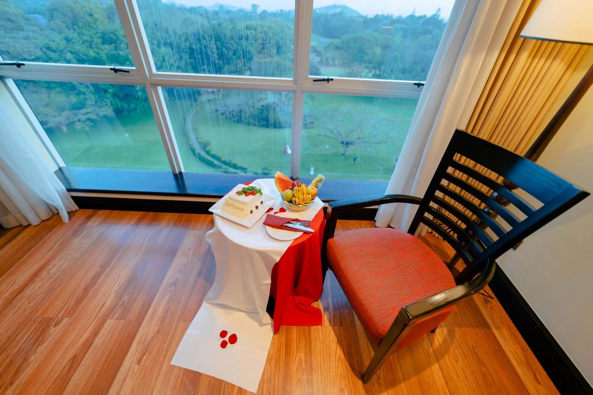 Mount Meru Hotel Arusza Zewnętrze zdjęcie